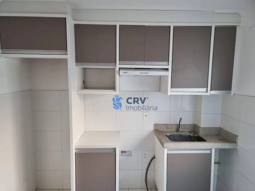 Apartamento com 2 quartos à venda, 38m2 em Cambe - PR - imagem 4 Foto 4 de Apartamento com 2 quartos à venda, 38m2 em Cambe - PR