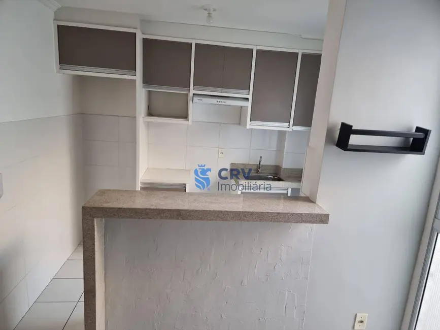 Apartamento com 2 quartos à venda, 38m2 em Cambe - PR - imagem 5 Foto 5 de Apartamento com 2 quartos à venda, 38m2 em Cambe - PR