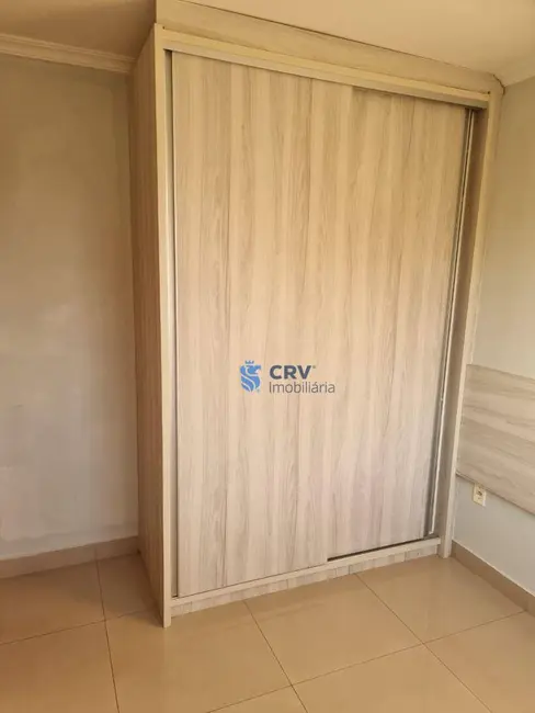 Apartamento com 2 quartos à venda, 38m2 em Cambe - PR - imagem 9 Foto 9 de Apartamento com 2 quartos à venda, 38m2 em Cambe - PR