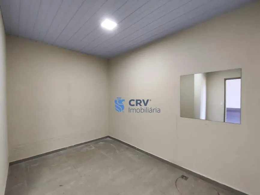 Foto 6 de Armazém / Galpão para alugar, 450m2 em Jardim Burle Marx, Londrina - PR