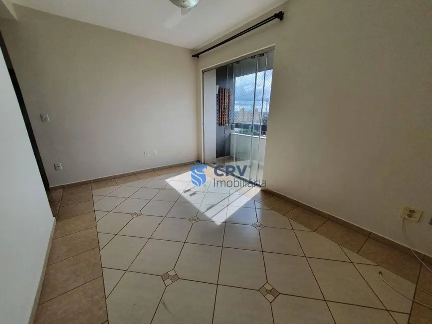 Apartamento com 3 quartos à venda, 130m2 em Vila Ernest, Londrina - PR - imagem 4 Foto 4 de Apartamento com 3 quartos à venda, 130m2 em Vila Ernest, Londrina - PR