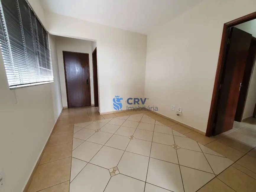 Apartamento com 3 quartos à venda, 130m2 em Vila Ernest, Londrina - PR - imagem 2 Foto 2 de Apartamento com 3 quartos à venda, 130m2 em Vila Ernest, Londrina - PR