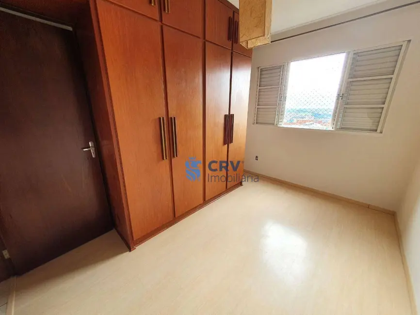 Apartamento com 3 quartos à venda, 130m2 em Vila Ernest, Londrina - PR - imagem 9 Foto 9 de Apartamento com 3 quartos à venda, 130m2 em Vila Ernest, Londrina - PR