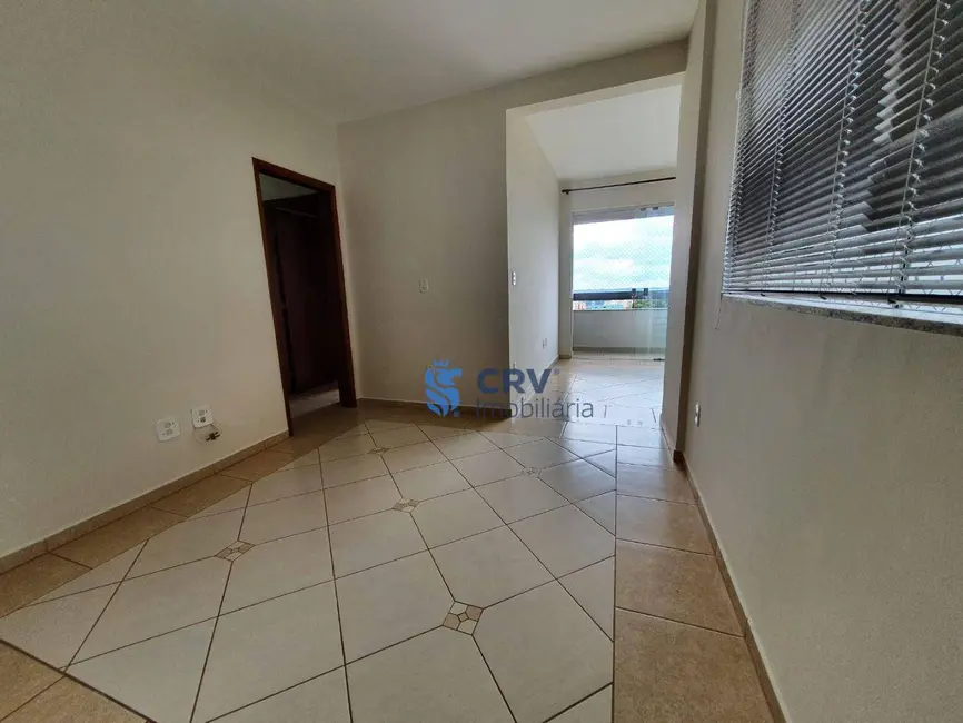 Foto 1 de Apartamento com 3 quartos à venda, 130m2 em Vila Ernest, Londrina - PR