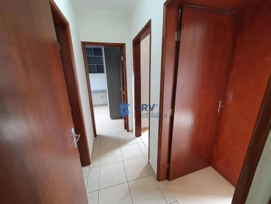 Apartamento com 3 quartos à venda, 130m2 em Vila Ernest, Londrina - PR - imagem 7 Foto 7 de Apartamento com 3 quartos à venda, 130m2 em Vila Ernest, Londrina - PR