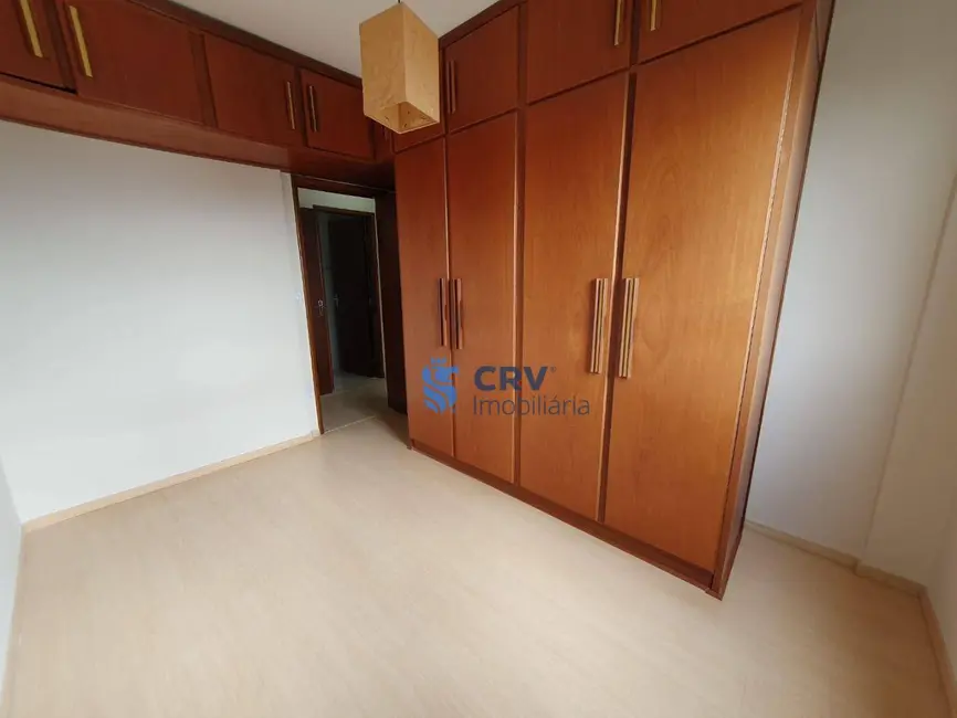 Apartamento com 3 quartos à venda, 130m2 em Vila Ernest, Londrina - PR - imagem 8 Foto 8 de Apartamento com 3 quartos à venda, 130m2 em Vila Ernest, Londrina - PR