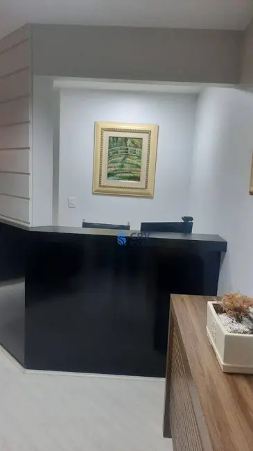 Sala Comercial à venda, 78m2 em Centro, Londrina - PR - imagem 7 Foto 7 de Sala Comercial à venda, 78m2 em Centro, Londrina - PR