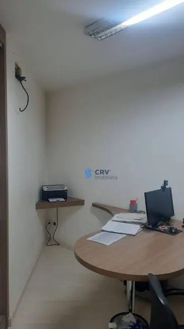 Sala Comercial à venda, 78m2 em Centro, Londrina - PR - imagem 9 Foto 9 de Sala Comercial à venda, 78m2 em Centro, Londrina - PR