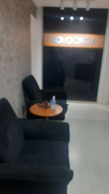 Sala Comercial à venda, 78m2 em Centro, Londrina - PR - imagem 4 Foto 4 de Sala Comercial à venda, 78m2 em Centro, Londrina - PR