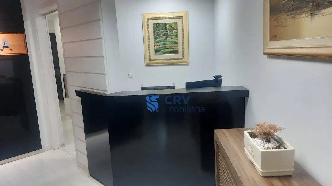 Sala Comercial à venda, 78m2 em Centro, Londrina - PR - imagem 6 Foto 6 de Sala Comercial à venda, 78m2 em Centro, Londrina - PR