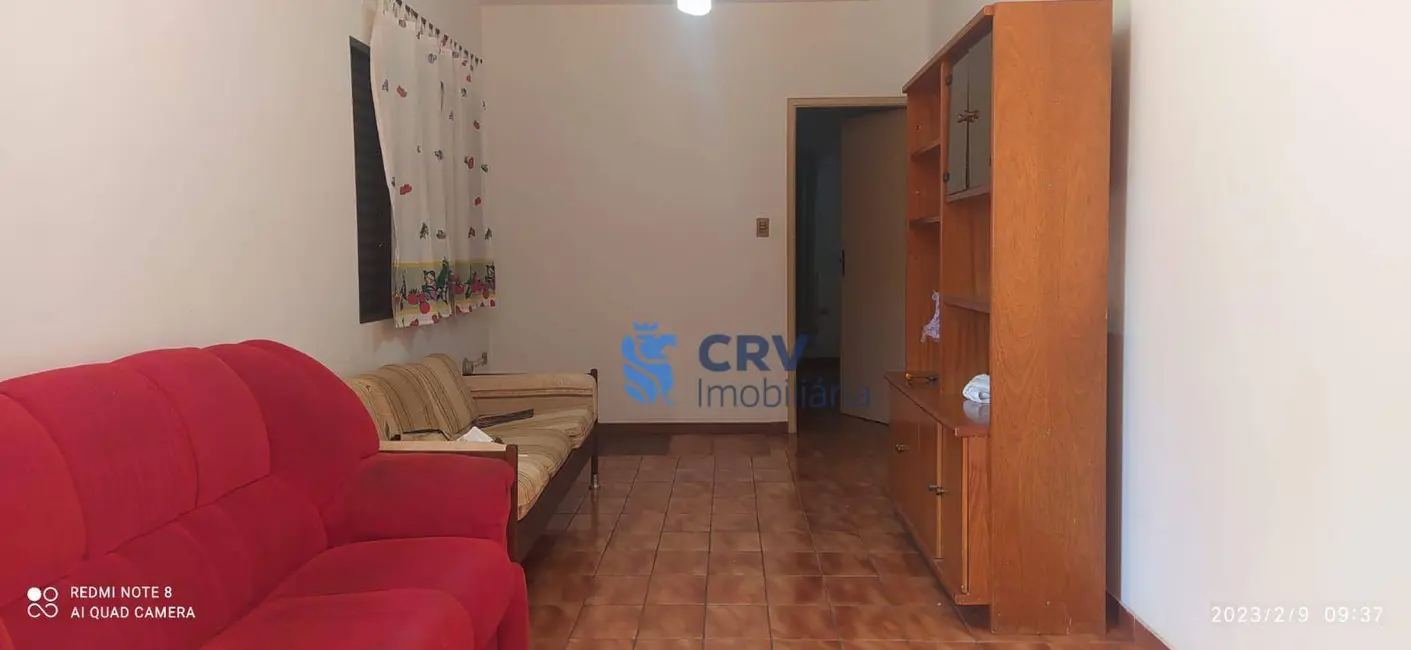 Casa com 2 quartos à venda, 100m2 em Jardim Presidente, Londrina - PR - imagem 8 Foto 8 de Casa com 2 quartos à venda, 100m2 em Jardim Presidente, Londrina - PR