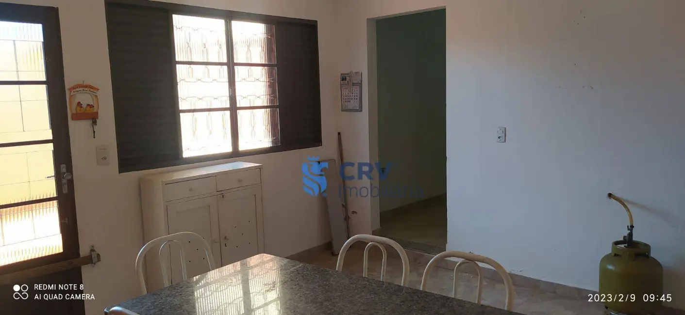 Casa com 2 quartos à venda, 100m2 em Jardim Presidente, Londrina - PR - imagem 9 Foto 9 de Casa com 2 quartos à venda, 100m2 em Jardim Presidente, Londrina - PR