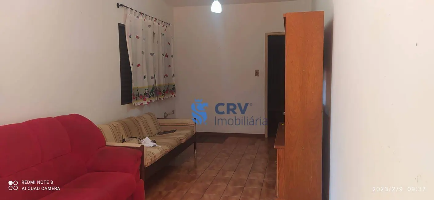 Casa com 2 quartos à venda, 100m2 em Jardim Presidente, Londrina - PR - imagem 4 Foto 4 de Casa com 2 quartos à venda, 100m2 em Jardim Presidente, Londrina - PR