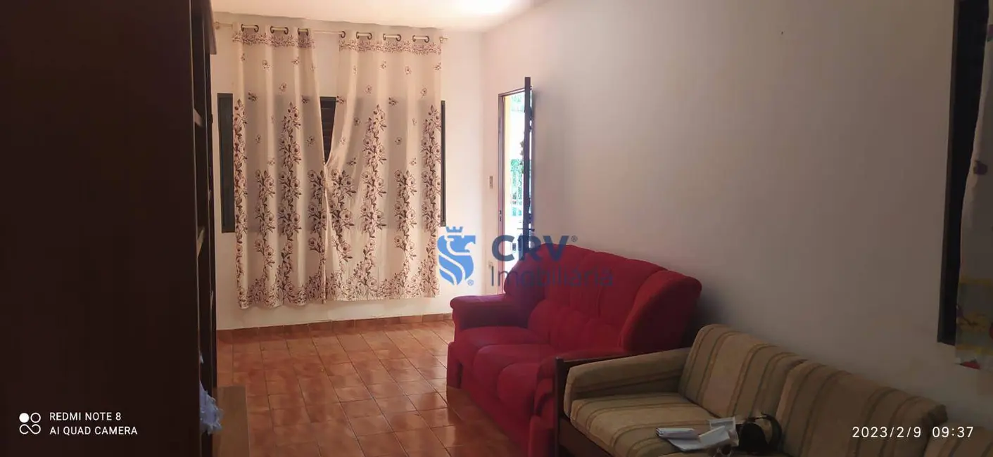 Casa com 2 quartos à venda, 100m2 em Jardim Presidente, Londrina - PR - imagem 7 Foto 7 de Casa com 2 quartos à venda, 100m2 em Jardim Presidente, Londrina - PR