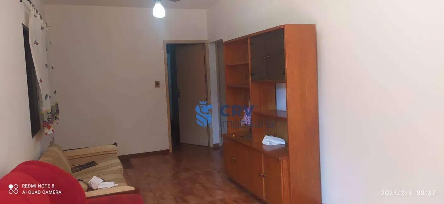 Casa com 2 quartos à venda, 100m2 em Jardim Presidente, Londrina - PR - imagem 5 Foto 5 de Casa com 2 quartos à venda, 100m2 em Jardim Presidente, Londrina - PR