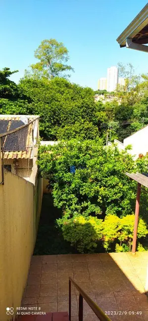 Casa com 2 quartos à venda, 100m2 em Jardim Presidente, Londrina - PR - imagem 6 Foto 6 de Casa com 2 quartos à venda, 100m2 em Jardim Presidente, Londrina - PR