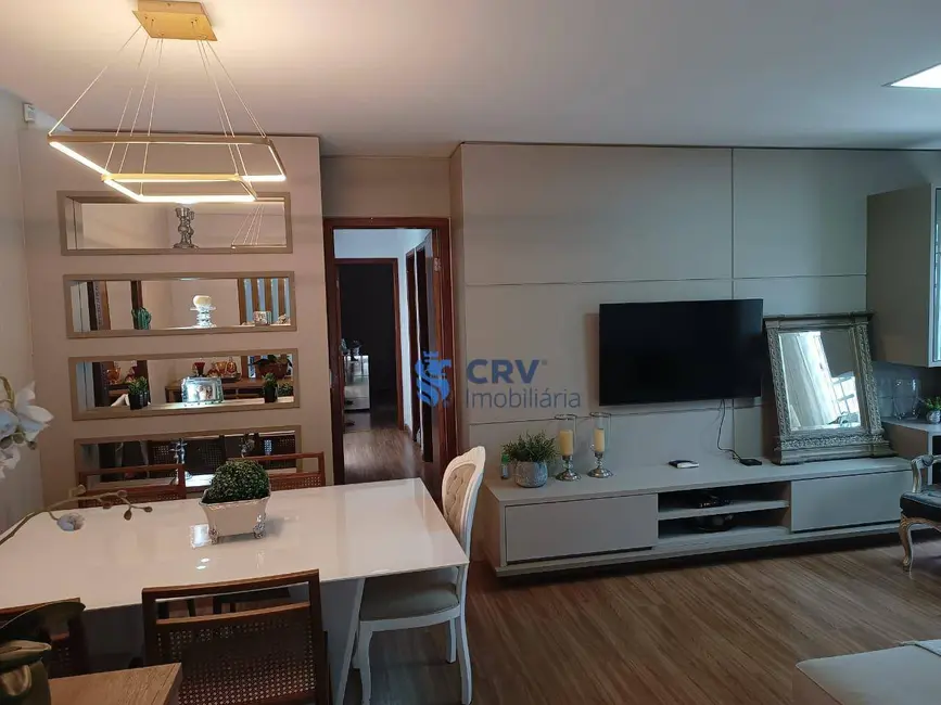 Foto 9 de Casa com 3 quartos à venda, 214m2 em Esperança, Londrina - PR