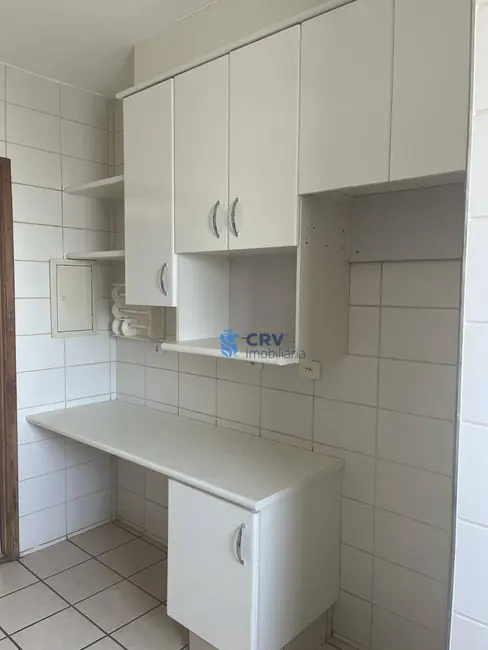 Apartamento com 3 quartos à venda, 100m2 em San Remo, Londrina - PR - imagem 4 Foto 4 de Apartamento com 3 quartos à venda, 100m2 em San Remo, Londrina - PR