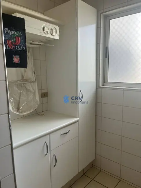 Apartamento com 3 quartos à venda, 100m2 em San Remo, Londrina - PR - imagem 6 Foto 6 de Apartamento com 3 quartos à venda, 100m2 em San Remo, Londrina - PR