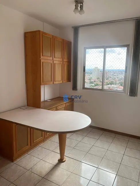 Apartamento com 3 quartos à venda, 100m2 em San Remo, Londrina - PR - imagem 9 Foto 9 de Apartamento com 3 quartos à venda, 100m2 em San Remo, Londrina - PR