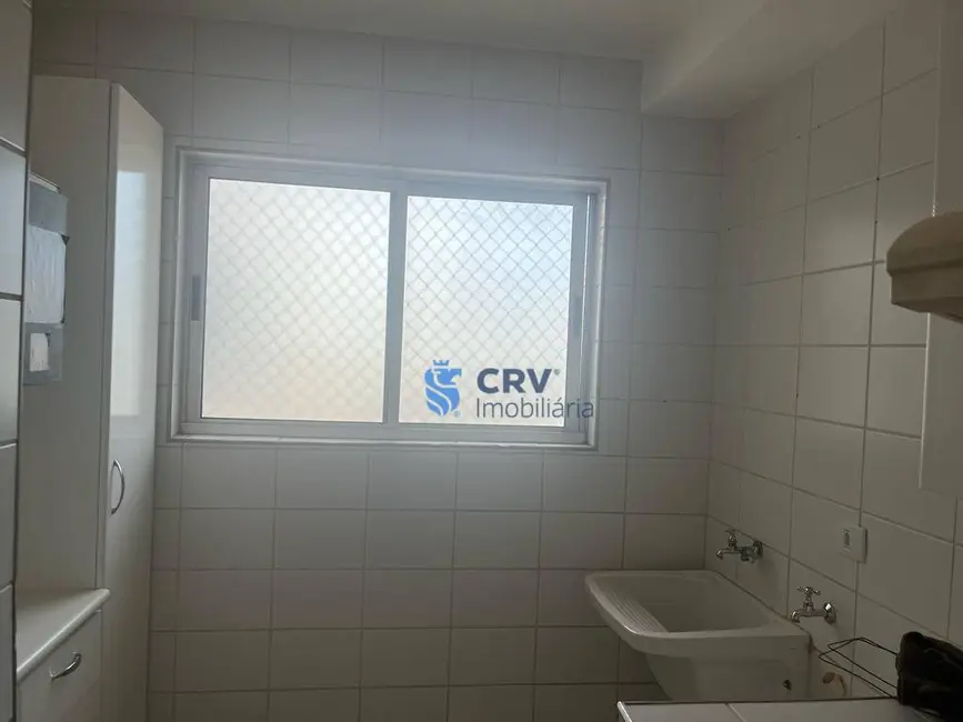 Apartamento com 3 quartos à venda, 100m2 em San Remo, Londrina - PR - imagem 7 Foto 7 de Apartamento com 3 quartos à venda, 100m2 em San Remo, Londrina - PR