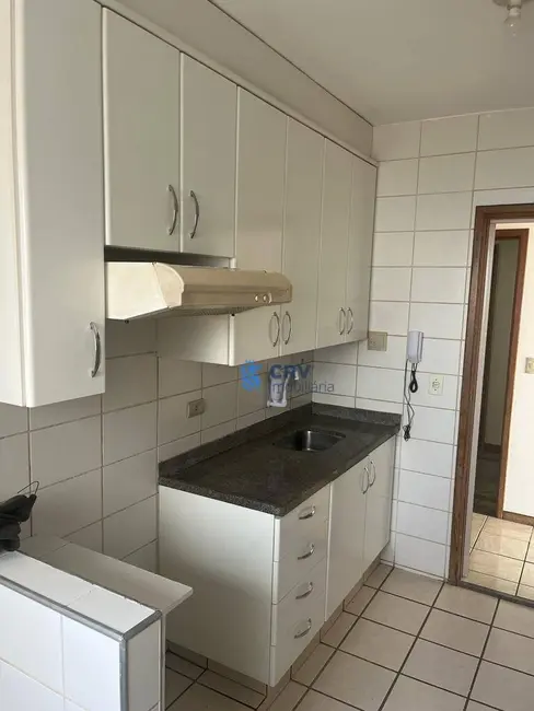 Apartamento com 3 quartos à venda, 100m2 em San Remo, Londrina - PR - imagem 5 Foto 5 de Apartamento com 3 quartos à venda, 100m2 em San Remo, Londrina - PR