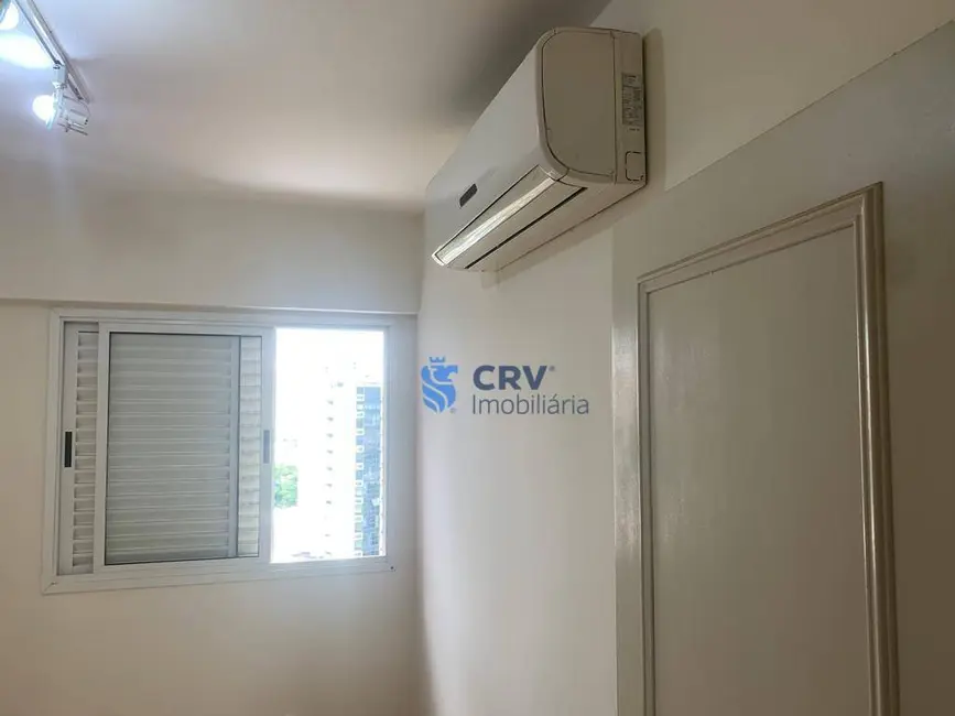 Apartamento com 3 quartos para alugar, 100m2 em Jardim Higienópolis, Londrina - PR - imagem 8 Foto 8 de Apartamento com 3 quartos para alugar, 100m2 em Jardim Higienópolis, Londrina - PR