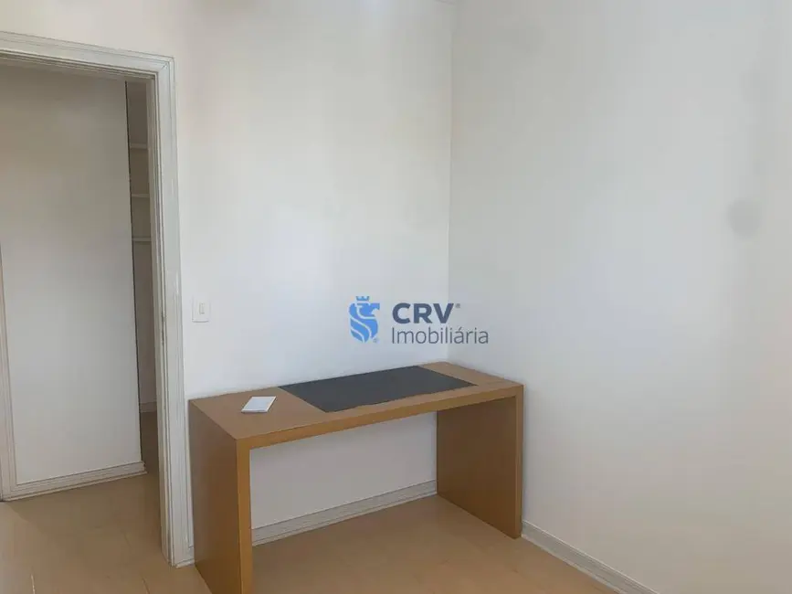 Apartamento com 3 quartos para alugar, 100m2 em Jardim Higienópolis, Londrina - PR - imagem 7 Foto 7 de Apartamento com 3 quartos para alugar, 100m2 em Jardim Higienópolis, Londrina - PR