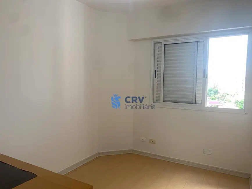 Apartamento com 3 quartos para alugar, 100m2 em Jardim Higienópolis, Londrina - PR - imagem 3 Foto 3 de Apartamento com 3 quartos para alugar, 100m2 em Jardim Higienópolis, Londrina - PR