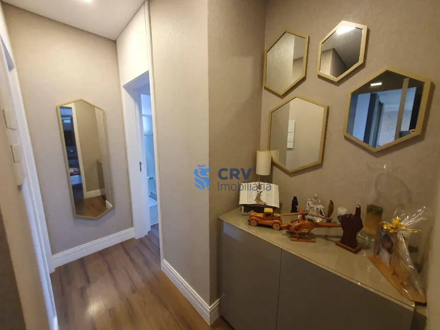 Foto 5 de Apartamento com 3 quartos à venda, 264m2 em Gleba Fazenda Palhano, Londrina - PR