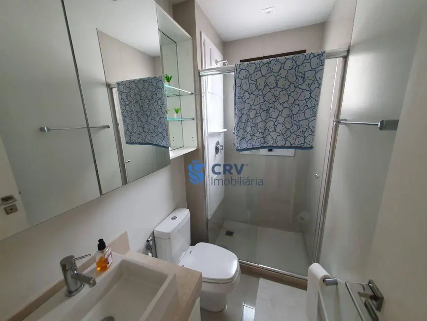 Foto 7 de Apartamento com 3 quartos à venda, 264m2 em Gleba Fazenda Palhano, Londrina - PR