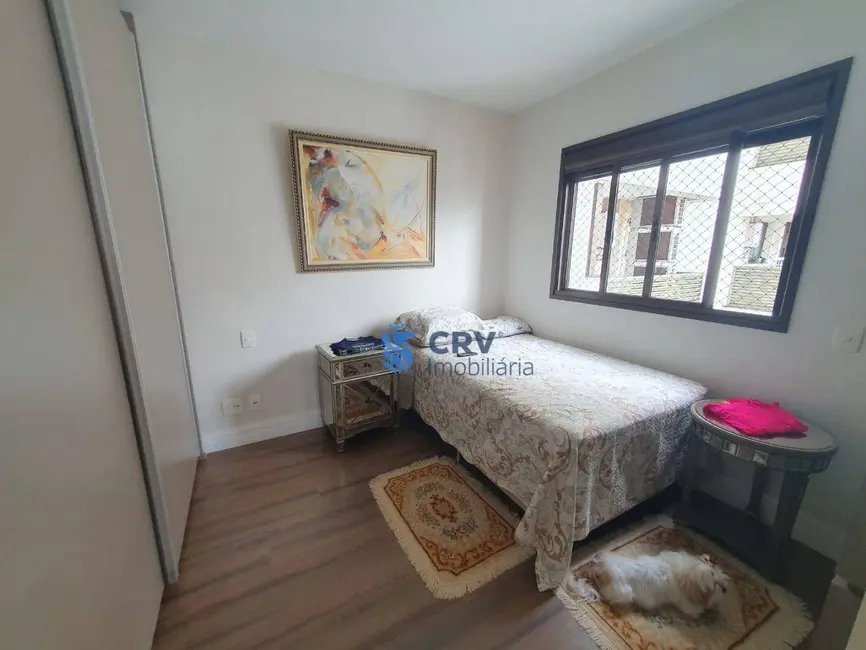 Foto 8 de Apartamento com 3 quartos à venda, 264m2 em Gleba Fazenda Palhano, Londrina - PR