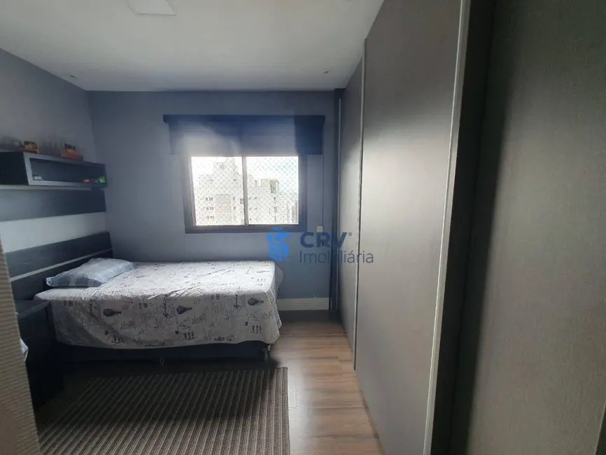 Foto 6 de Apartamento com 3 quartos à venda, 264m2 em Gleba Fazenda Palhano, Londrina - PR