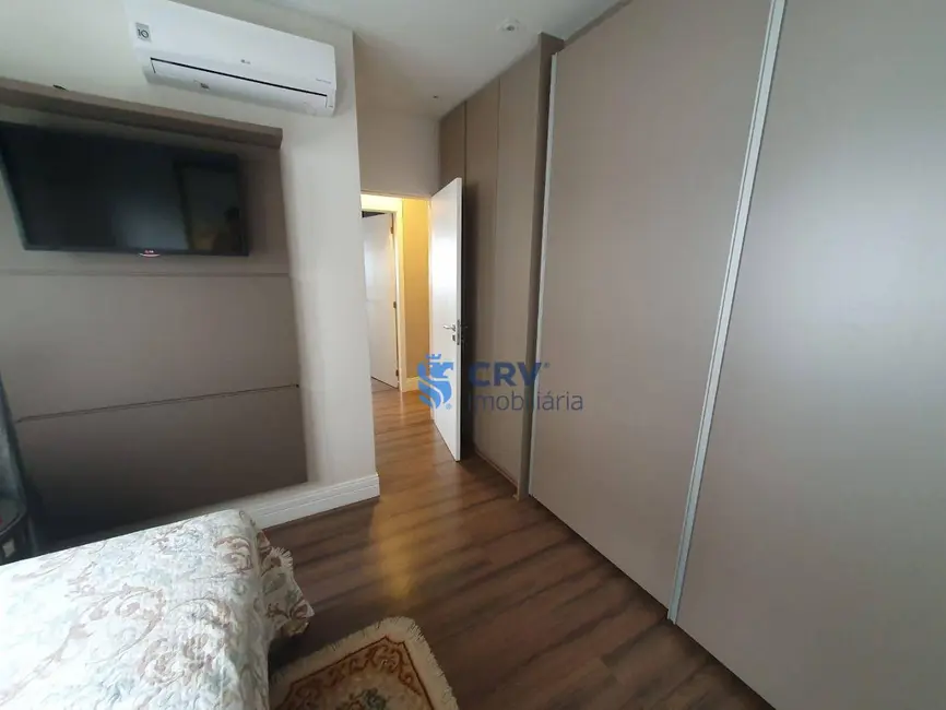 Foto 9 de Apartamento com 3 quartos à venda, 264m2 em Gleba Fazenda Palhano, Londrina - PR