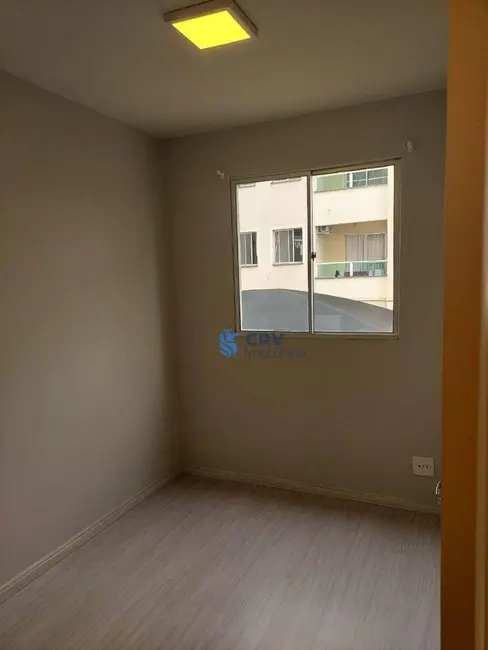 Apartamento com 3 quartos à venda, 66m2 em Vale dos Tucanos, Londrina - PR - imagem 4 Foto 4 de Apartamento com 3 quartos à venda, 66m2 em Vale dos Tucanos, Londrina - PR