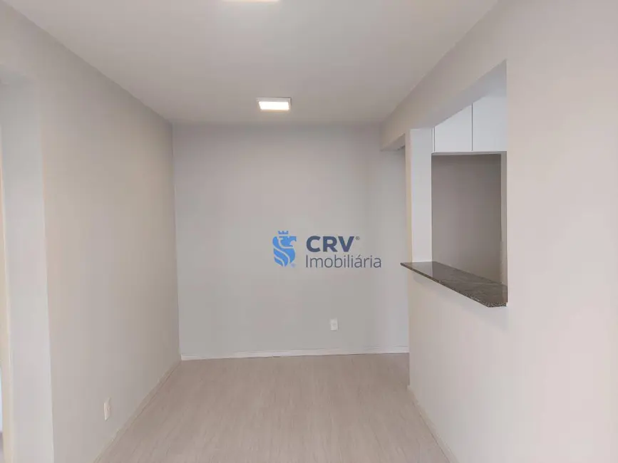 Apartamento com 3 quartos à venda, 66m2 em Vale dos Tucanos, Londrina - PR - imagem 8 Foto 8 de Apartamento com 3 quartos à venda, 66m2 em Vale dos Tucanos, Londrina - PR