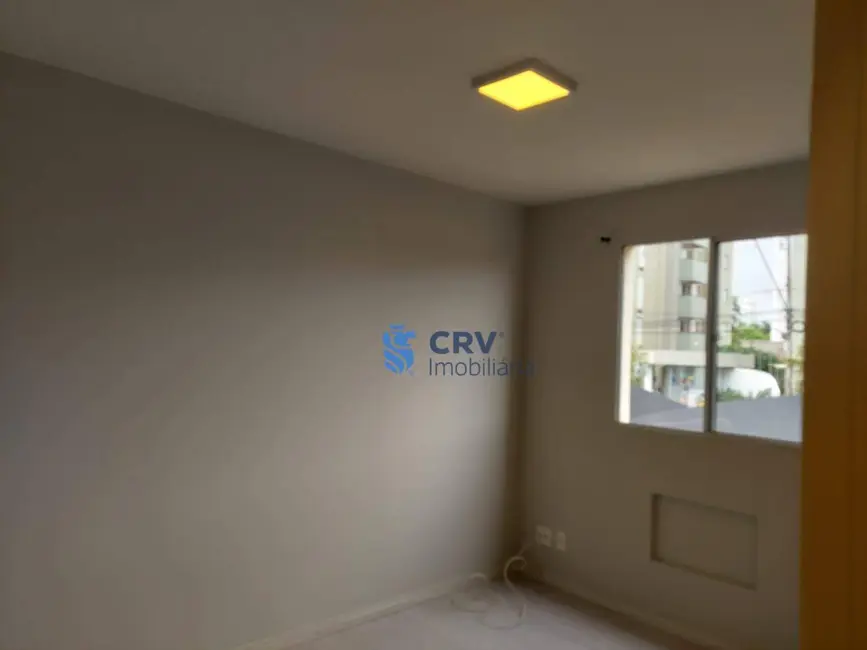 Foto 2 de Apartamento com 3 quartos à venda, 66m2 em Vale dos Tucanos, Londrina - PR