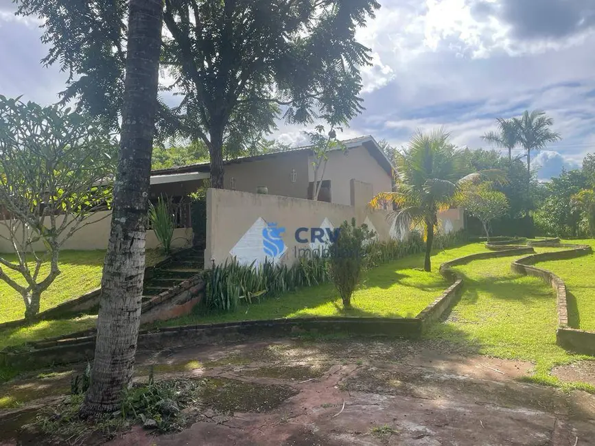 Foto 9 de Chácara com 2 quartos à venda, 10000m2 em Ibipora - PR