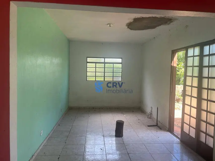 Foto 3 de Chácara com 2 quartos à venda, 10000m2 em Ibipora - PR