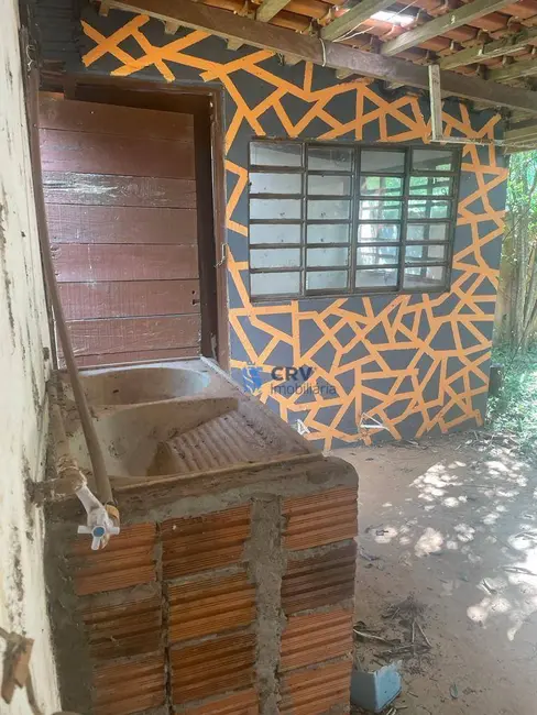 Foto 5 de Chácara com 2 quartos à venda, 10000m2 em Ibipora - PR