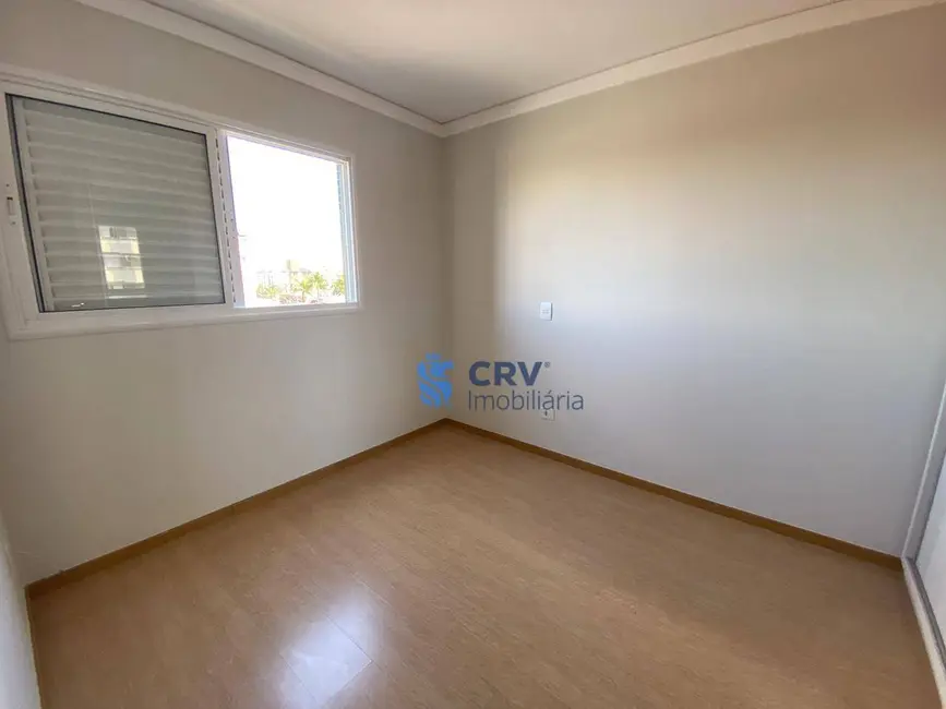 Apartamento com 2 quartos à venda, 123m2 em Jardim Lilian, Londrina - PR - imagem 9 Foto 9 de Apartamento com 2 quartos à venda, 123m2 em Jardim Lilian, Londrina - PR