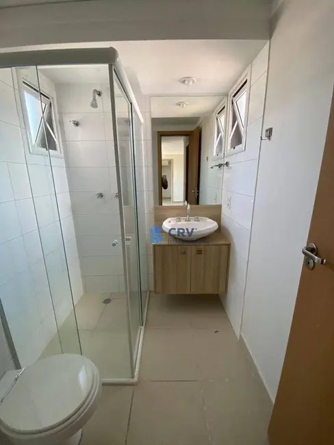 Apartamento com 2 quartos à venda, 123m2 em Jardim Lilian, Londrina - PR - imagem 8 Foto 8 de Apartamento com 2 quartos à venda, 123m2 em Jardim Lilian, Londrina - PR