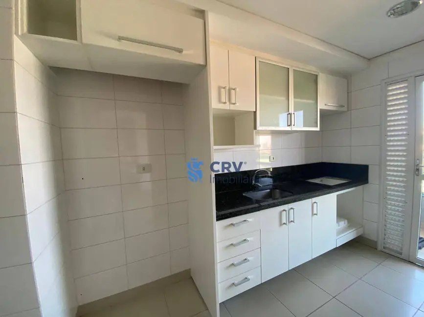 Foto 1 de Apartamento com 2 quartos à venda, 123m2 em Jardim Lilian, Londrina - PR
