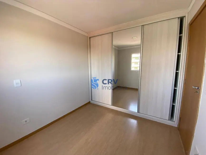 Apartamento com 2 quartos à venda, 123m2 em Jardim Lilian, Londrina - PR - imagem 5 Foto 5 de Apartamento com 2 quartos à venda, 123m2 em Jardim Lilian, Londrina - PR