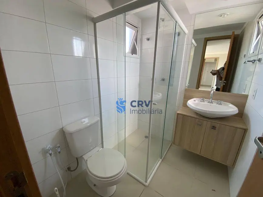 Apartamento com 2 quartos à venda, 123m2 em Jardim Lilian, Londrina - PR - imagem 7 Foto 7 de Apartamento com 2 quartos à venda, 123m2 em Jardim Lilian, Londrina - PR