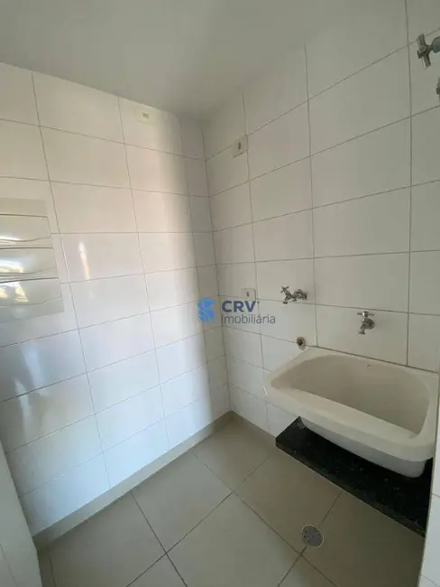 Apartamento com 2 quartos à venda, 123m2 em Jardim Lilian, Londrina - PR - imagem 4 Foto 4 de Apartamento com 2 quartos à venda, 123m2 em Jardim Lilian, Londrina - PR