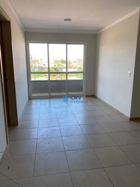 Apartamento com 2 quartos à venda, 123m2 em Jardim Lilian, Londrina - PR - imagem 2 Foto 2 de Apartamento com 2 quartos à venda, 123m2 em Jardim Lilian, Londrina - PR