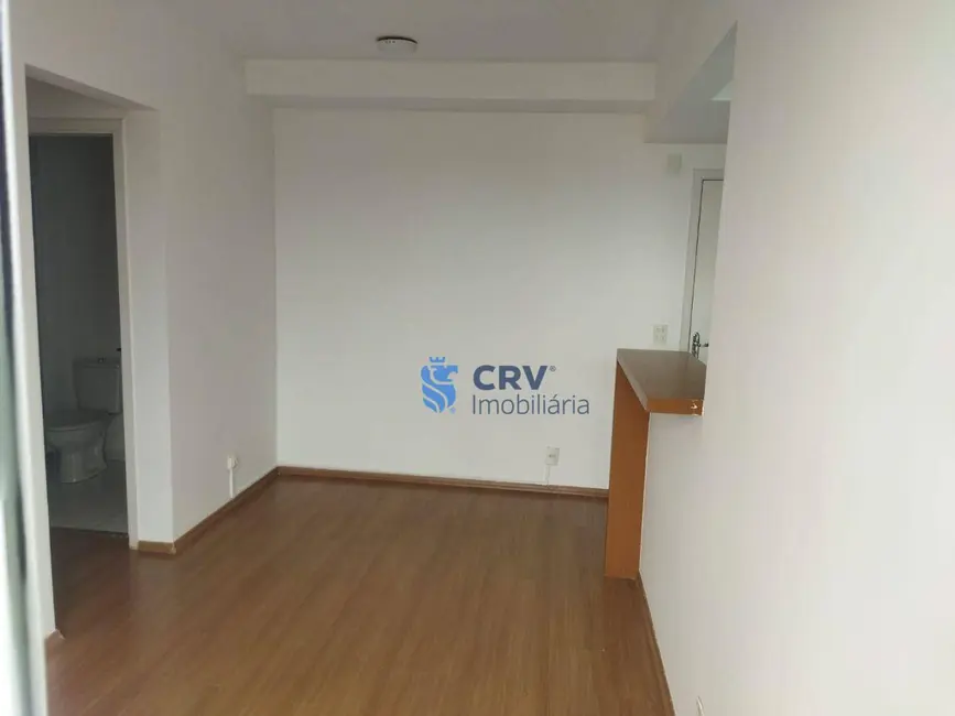 Apartamento com 3 quartos à venda, 105m2 em Aurora, Londrina - PR - imagem 9 Foto 9 de Apartamento com 3 quartos à venda, 105m2 em Aurora, Londrina - PR