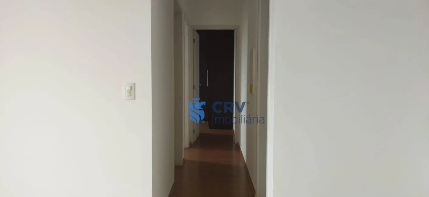 Apartamento com 3 quartos à venda, 105m2 em Aurora, Londrina - PR - imagem 8 Foto 8 de Apartamento com 3 quartos à venda, 105m2 em Aurora, Londrina - PR