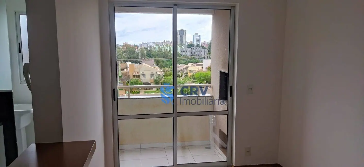 Apartamento com 3 quartos à venda, 105m2 em Aurora, Londrina - PR - imagem 7 Foto 7 de Apartamento com 3 quartos à venda, 105m2 em Aurora, Londrina - PR